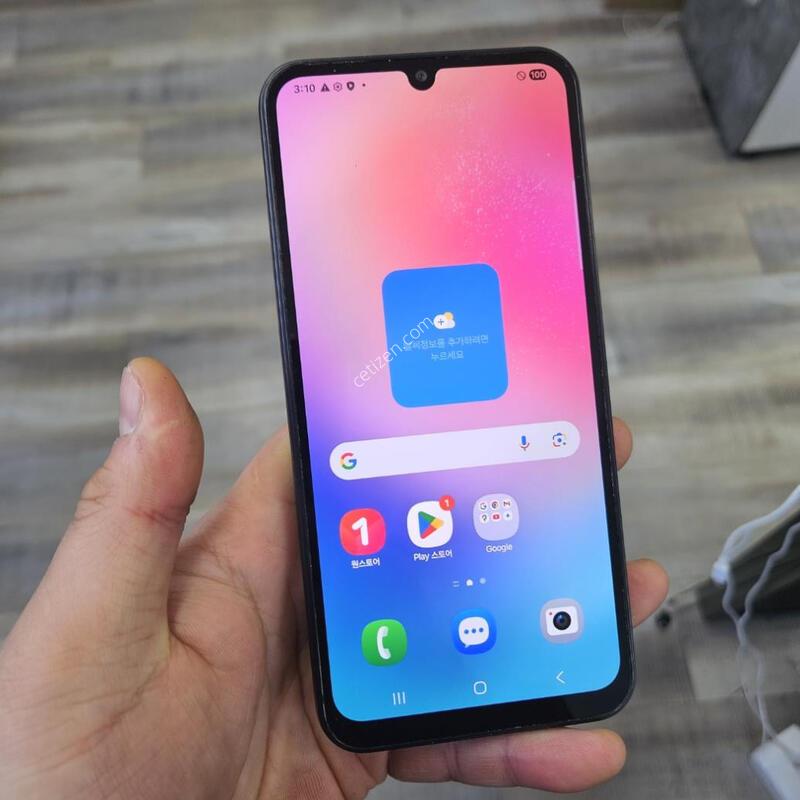 �ǻ��� ������A245 ���� �Ǹ� �߰���