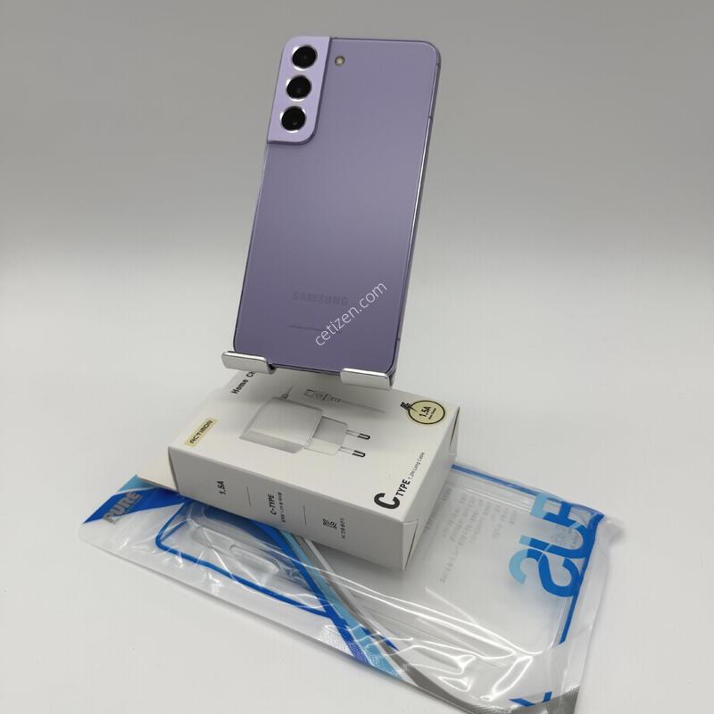 S22 ���� ���ܻ� ���۱� 256GB