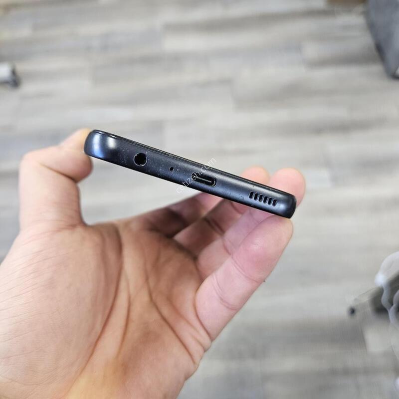 �ǻ��� ������A245 ���� �Ǹ� �߰���