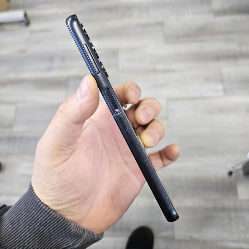 �ǻ��� ������A245 ���� �Ǹ� �߰���