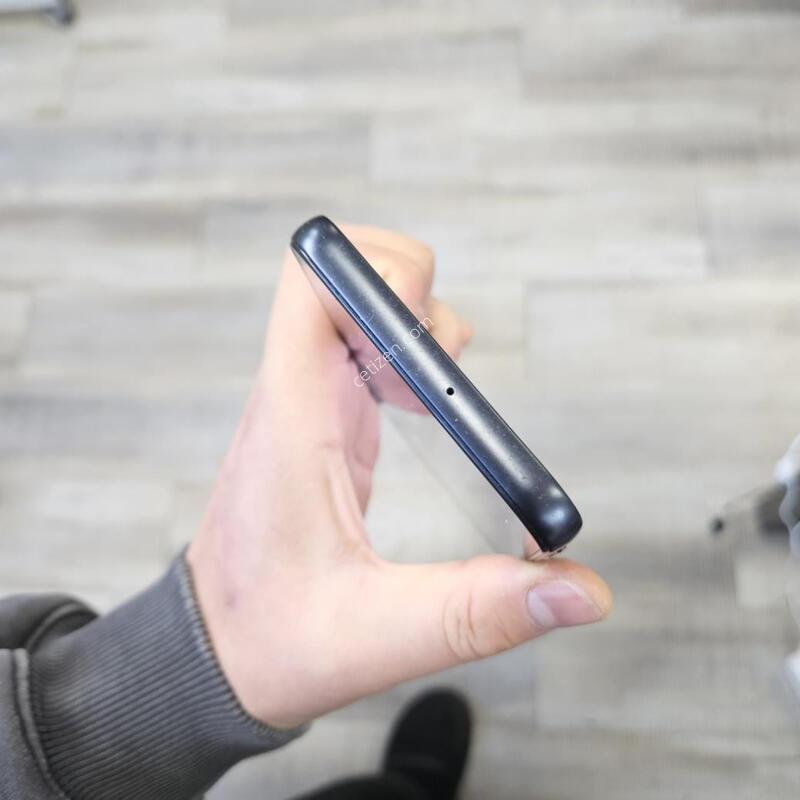 �ǻ��� ������A245 ���� �Ǹ� �߰���