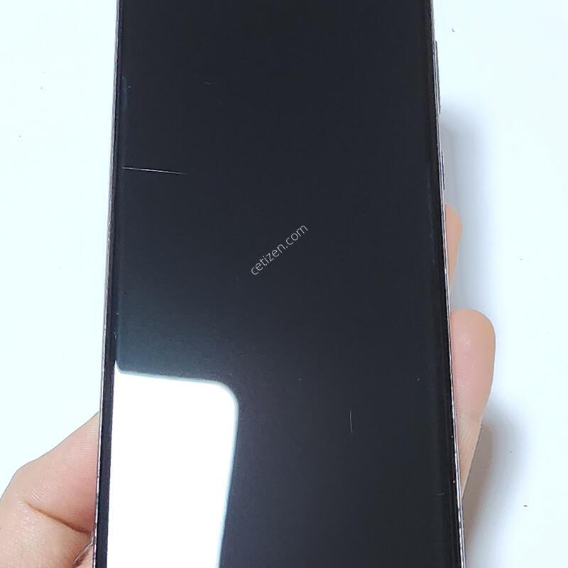 ������S23��Ʈ�� 256G ���ܻ� ���� 14672