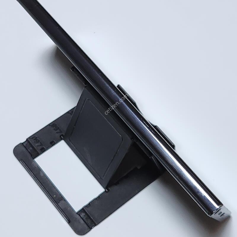 ������S23��Ʈ�� 256G ���ܻ� ���� 14672