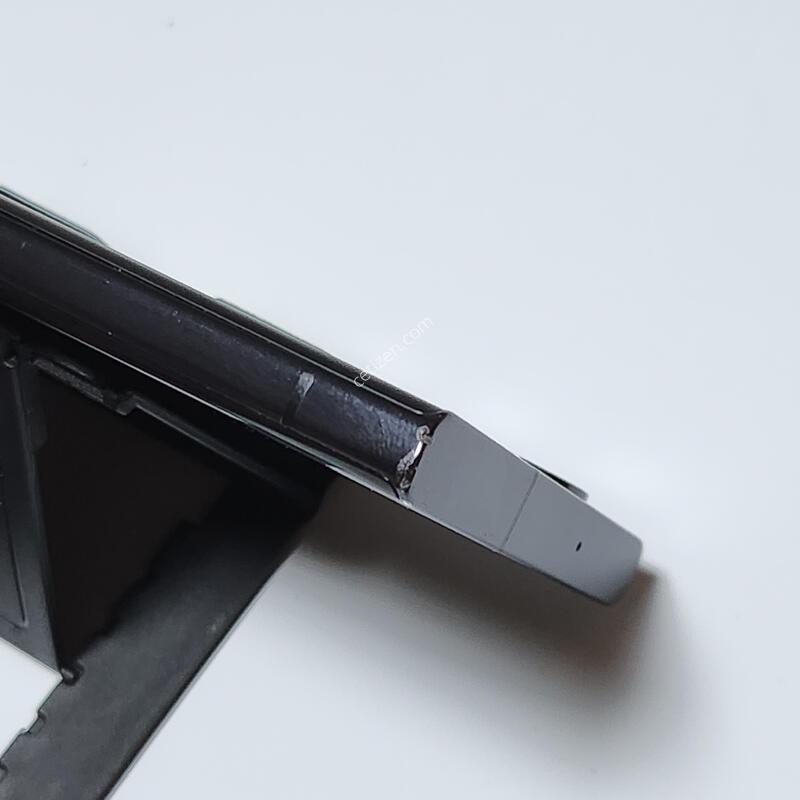 ������S23��Ʈ�� 256G ���ܻ� ���� 14672