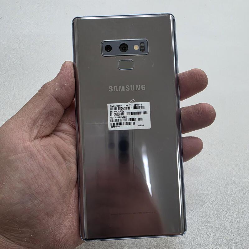 ������ ��Ʈ9�ǹ� ���ܻ�