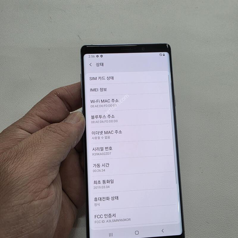 ������ ��Ʈ9�ǹ� ���ܻ�