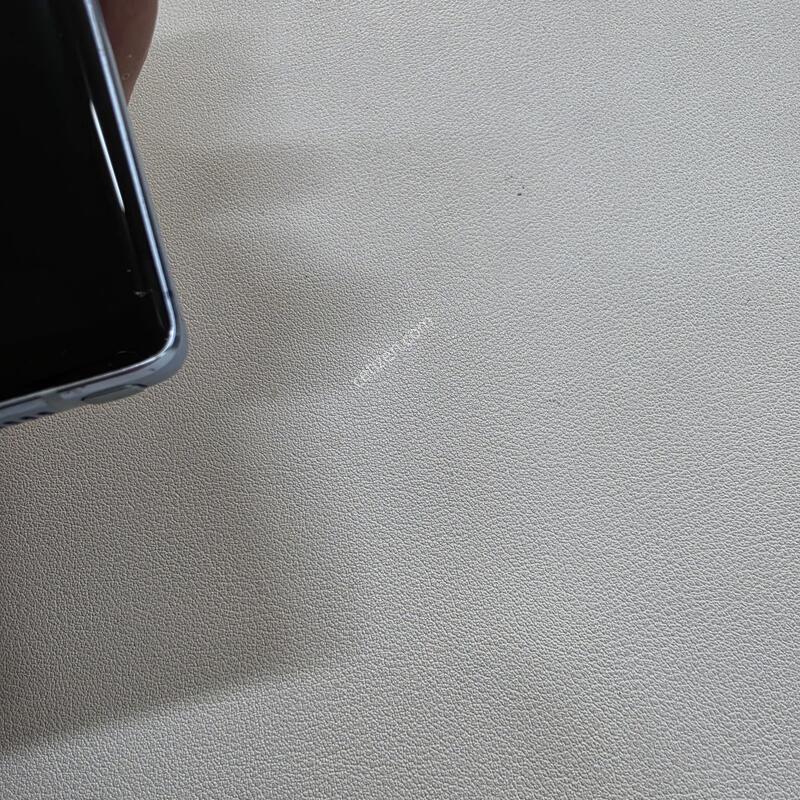 ������ ��Ʈ9�ǹ� ���ܻ�