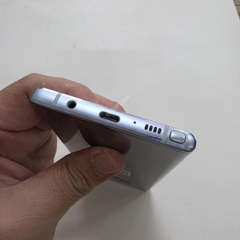 ������ ��Ʈ9�ǹ� ���ܻ�