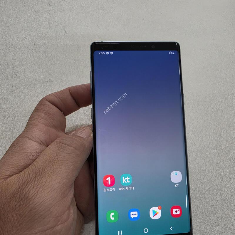 ������ ��Ʈ9�ǹ� ���ܻ�