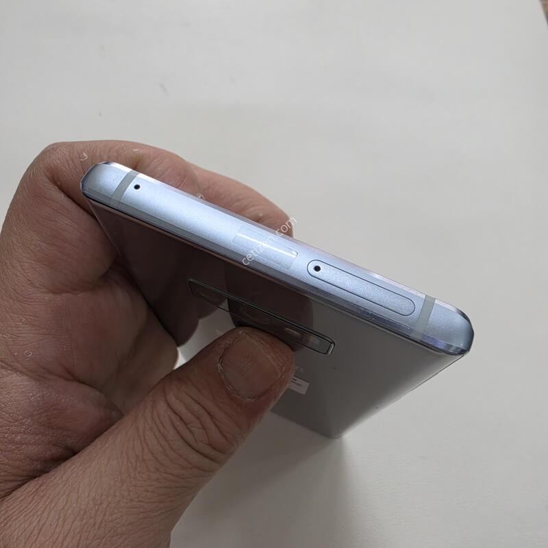 ������ ��Ʈ9�ǹ� ���ܻ�