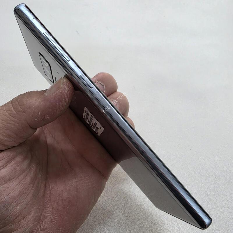 ������ ��Ʈ9�ǹ� ���ܻ�