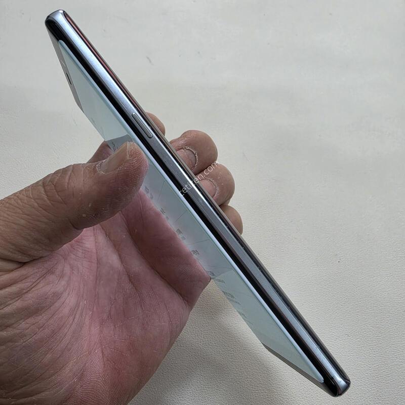 ������ ��Ʈ9�ǹ� ���ܻ�