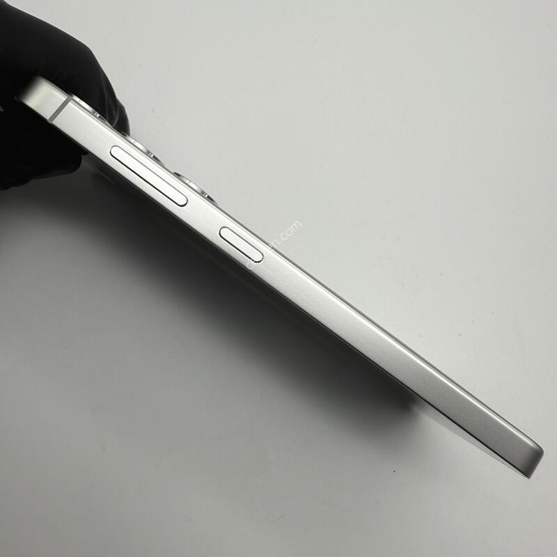 S24 ���� �׷��� 256GB ����ǰ�� ���ܻ� ���۱�