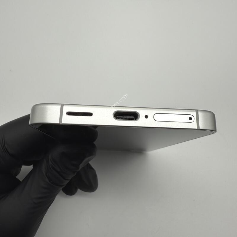 S24 ���� �׷��� 256GB ����ǰ�� ���ܻ� ���۱�