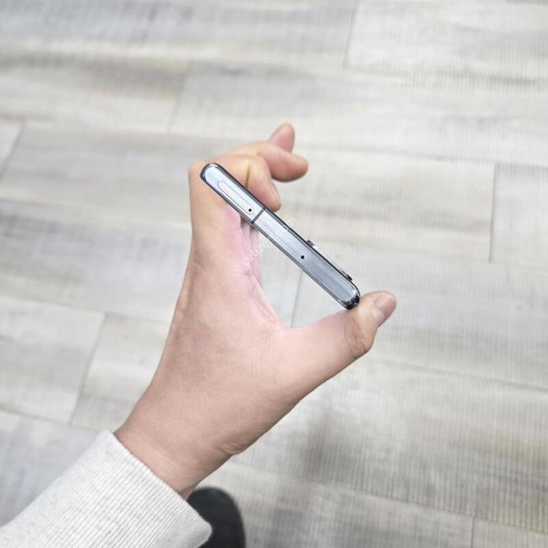 S�� �����ó�Ʈ20 5G �뷮256G  �������� �߰��� ���ΰ���