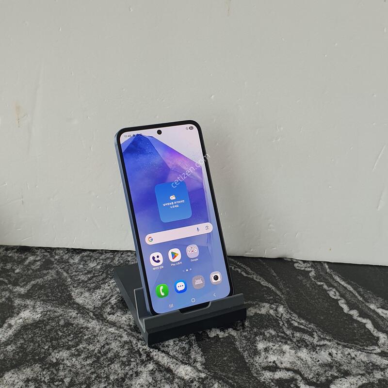 SK ����������5 (A556S) ���̺� 128�Ⱑ (1031823)