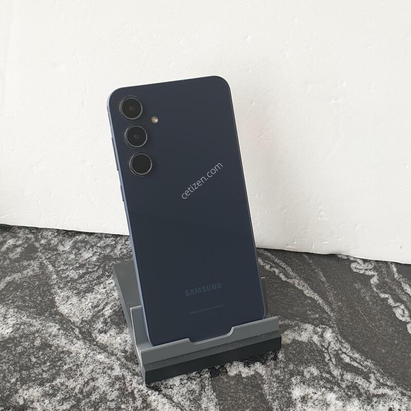 SK ����������5 (A556S) ���̺� 128�Ⱑ (1031823)