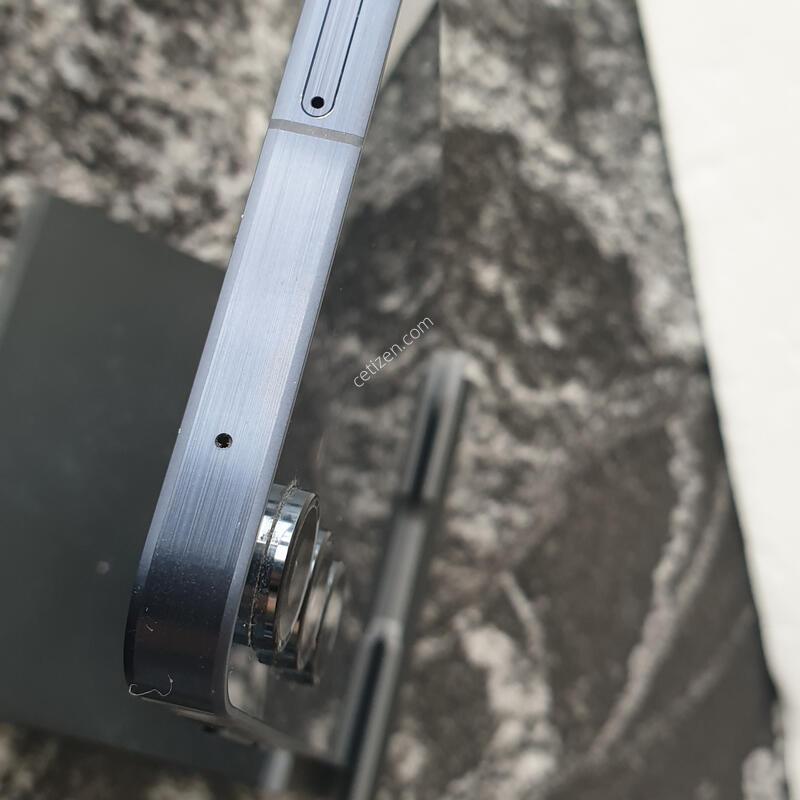 SK ����������5 (A556S) ���̺� 128�Ⱑ (1031823)