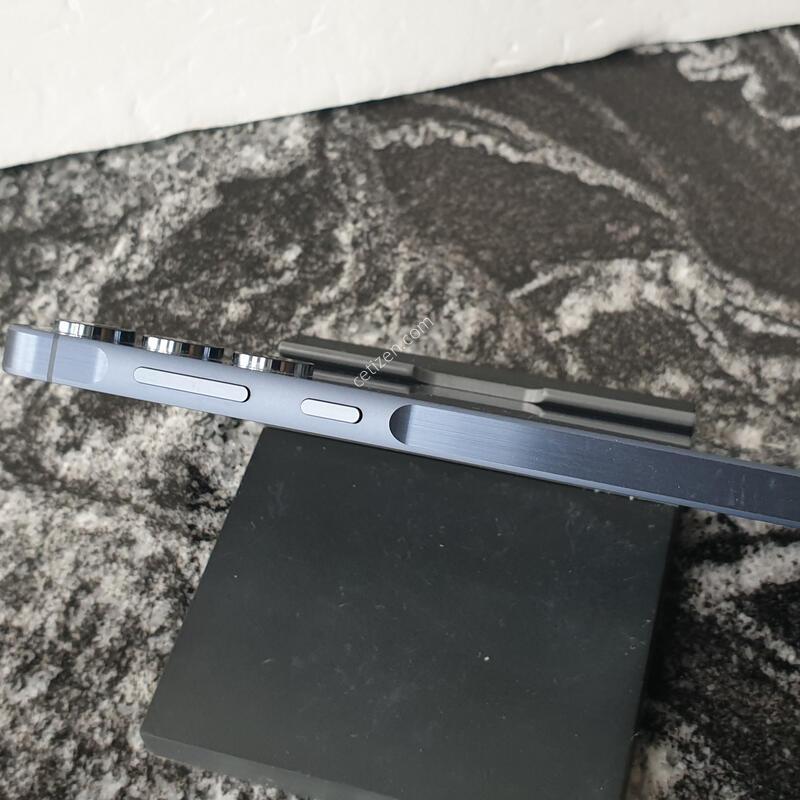 SK ����������5 (A556S) ���̺� 128�Ⱑ (1031823)