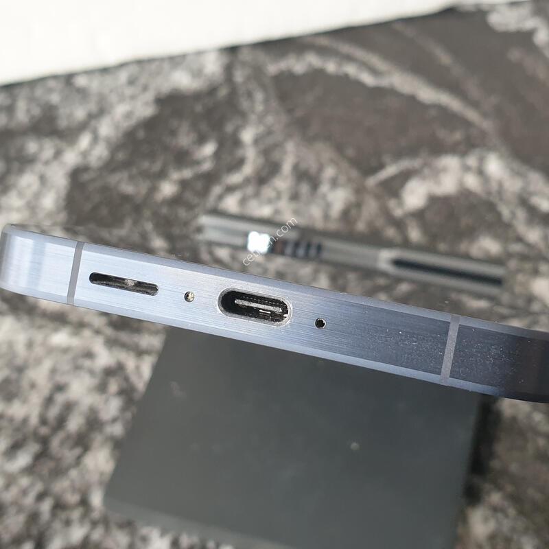 SK ����������5 (A556S) ���̺� 128�Ⱑ (1031823)