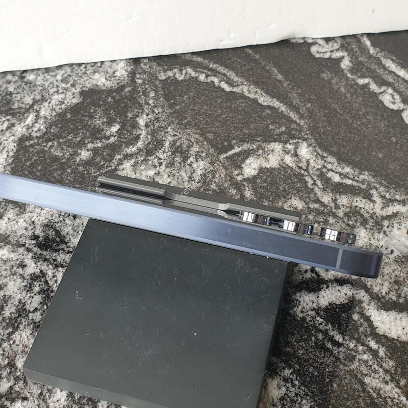 SK ����������5 (A556S) ���̺� 128�Ⱑ (1031823)