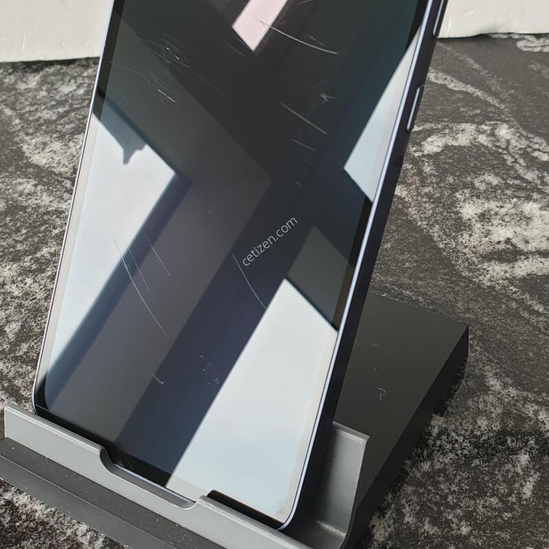 SK ����������5 (A556S) ���̺� 128�Ⱑ (1031823)