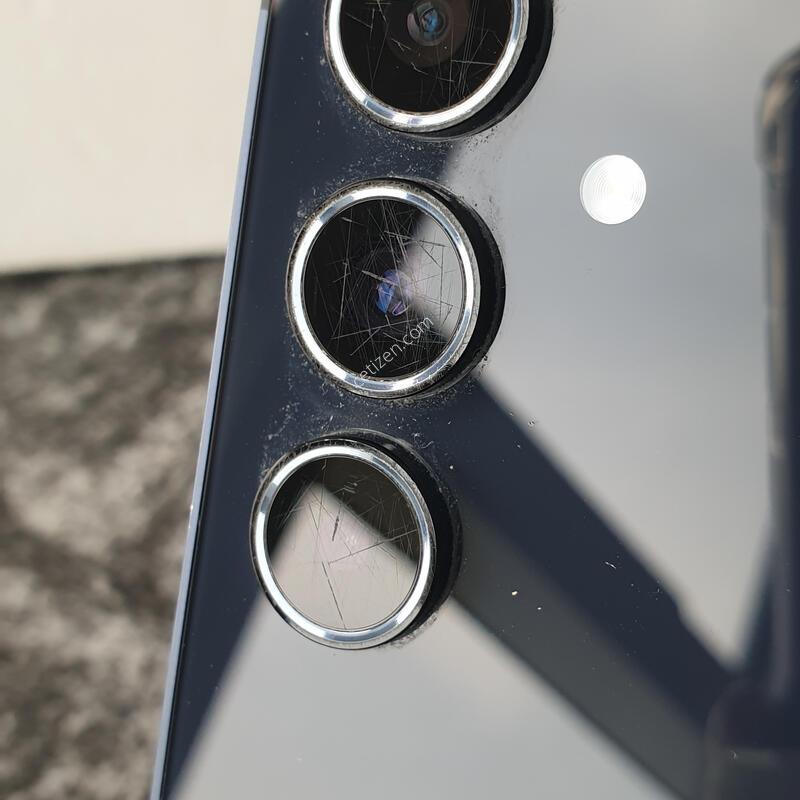 SK ����������5 (A556S) ���̺� 128�Ⱑ (1031823)