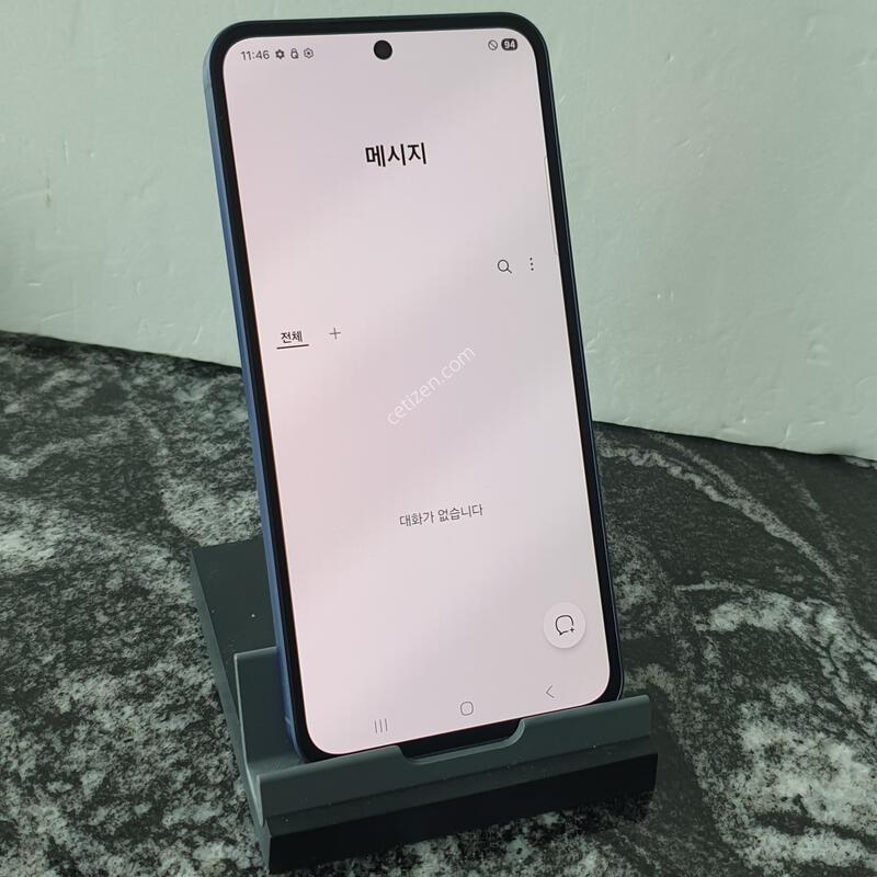 SK ����������5 (A556S) ���̺� 128�Ⱑ (1031823)