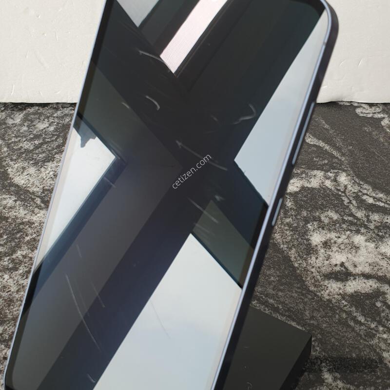 SK ����������5 (A556S) ���̺� 128�Ⱑ (1031823)