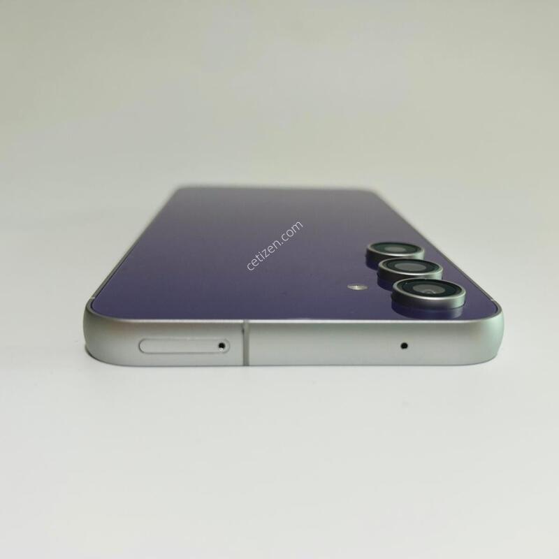 ������)������s23FE ���� �⽺�������� �߰��������!