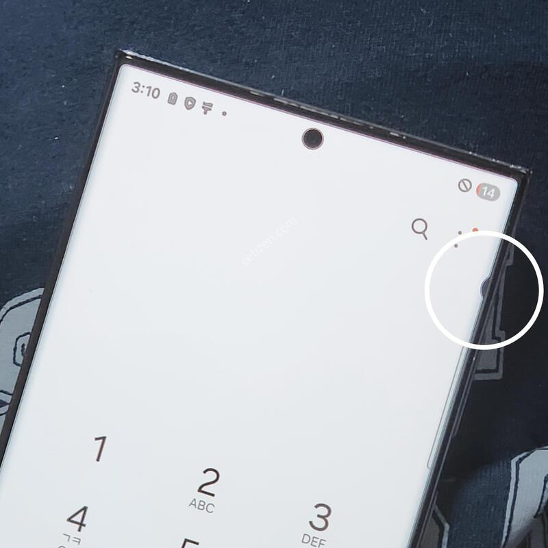 �ڱ���) ������S23��Ʈ�� 512G ���ܻ� 60637