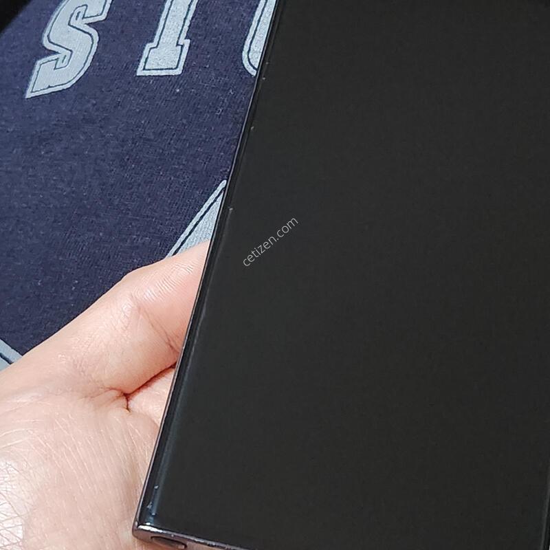 �ڱ���) ������S23��Ʈ�� 512G ���ܻ� 60637