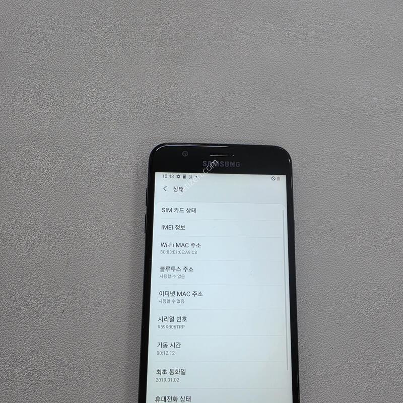 ������ ���̵�3���� ���ܻ�