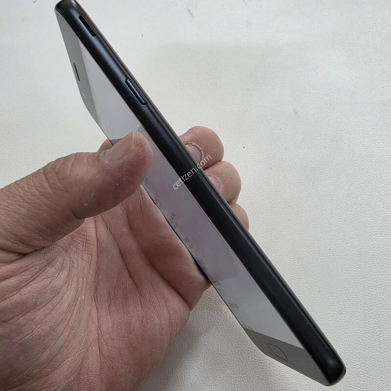 ������ ���̵�3���� ���ܻ�