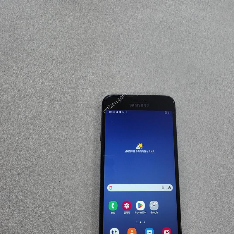 ������ ���̵�3���� ���ܻ�