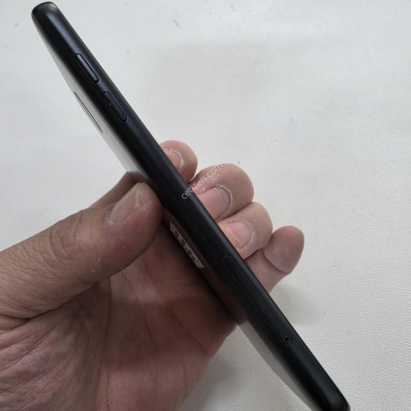 ������ ���̵�3���� ���ܻ�