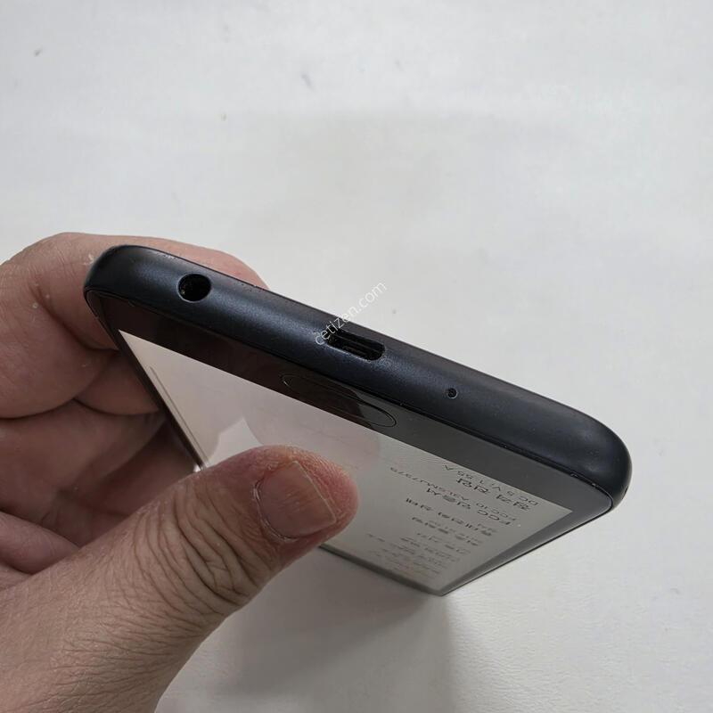 ������ ���̵�3���� ���ܻ�