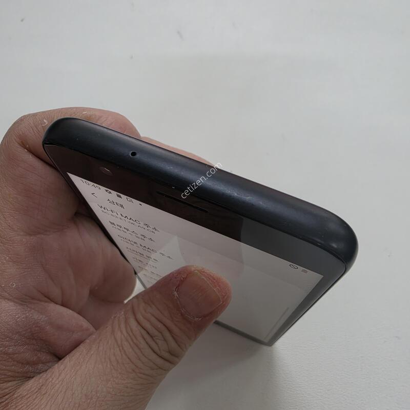 ������ ���̵�3���� ���ܻ�