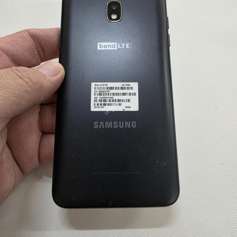 ������ ���̵�3���� ���ܻ�