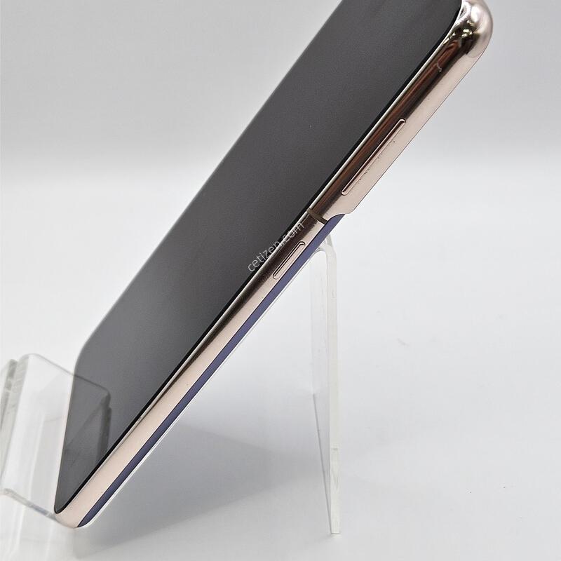 S�� �Ｚ ������S21���̿÷� ���ܻ� �߰��� �ŷ��Ǹ� ���ΰ���