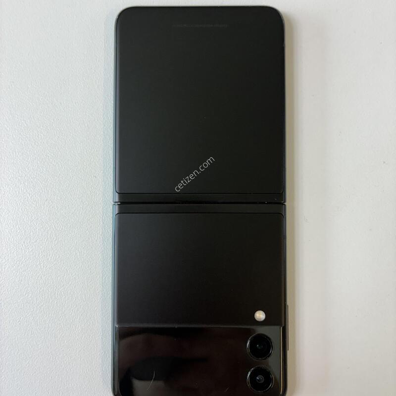 ������ �ø�3 256g �������� ��밨 ���� ��ǰ ������ �Ǹ��մϴ�.