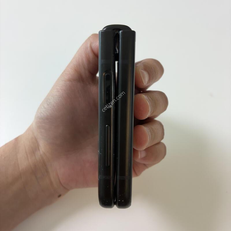 ������ �ø�3 256g �������� ��밨 ���� ��ǰ ������ �Ǹ��մϴ�.