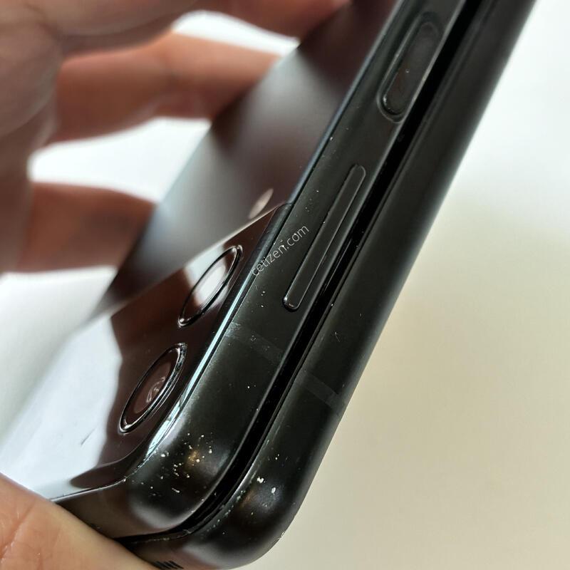 ������ �ø�3 256g �������� ��밨 ���� ��ǰ ������ �Ǹ��մϴ�.