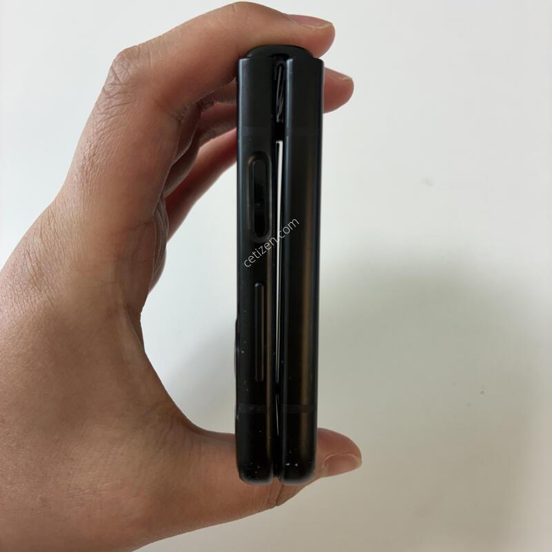 ������ �ø�3 256g �������� ��밨 ���� ��ǰ ������ �Ǹ��մϴ�.