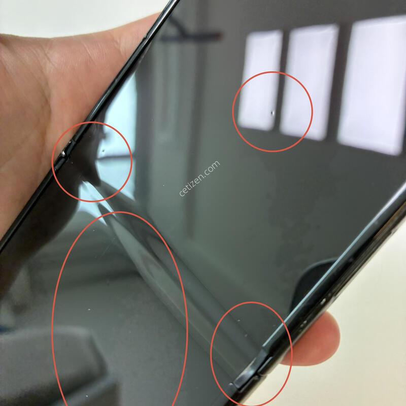 ������ �ø�3 256g �������� ��밨 ���� ��ǰ ������ �Ǹ��մϴ�.