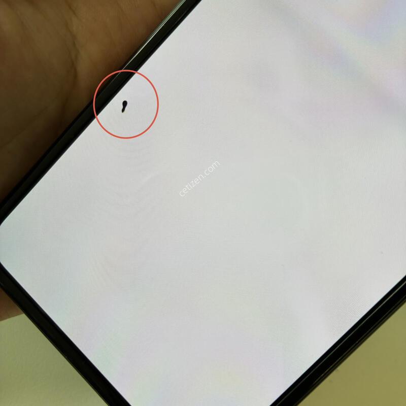 ������ �ø�3 256g �������� ��밨 ���� ��ǰ ������ �Ǹ��մϴ�.