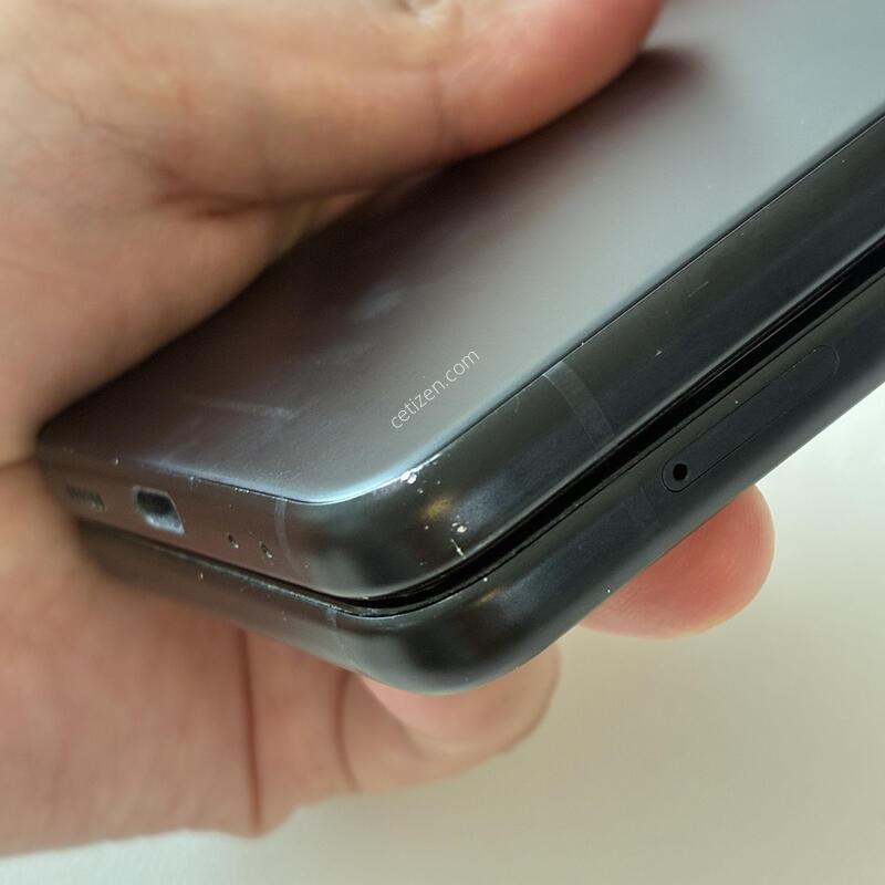 ������ �ø�3 256g �������� ��밨 ���� ��ǰ ������ �Ǹ��մϴ�.