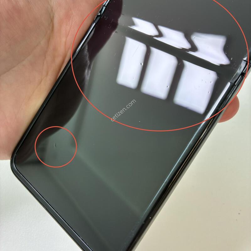 ������ �ø�3 256g �������� ��밨 ���� ��ǰ ������ �Ǹ��մϴ�.