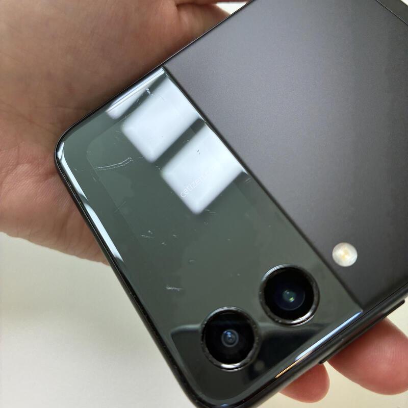 ������ �ø�3 256g �������� ��밨 ���� ��ǰ ������ �Ǹ��մϴ�.