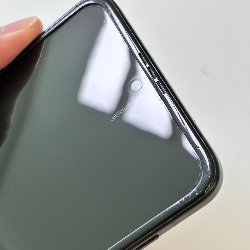 ������ �ø�3 256g �������� ��밨 ���� ��ǰ ������ �Ǹ��մϴ�.